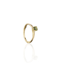 Load image into Gallery viewer, Willow Solitaire