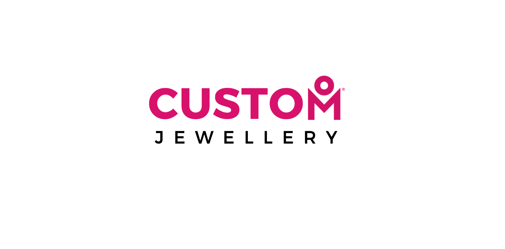 Custom Jewellery – Object Maker Jewellery