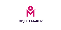 Object Maker Jewellery 
