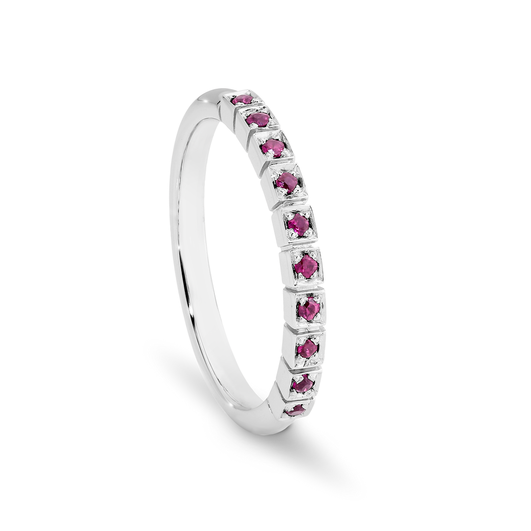 Sabina light ring