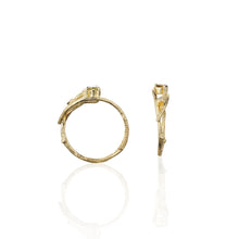 Load image into Gallery viewer, Willow Wisp
